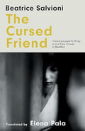 The Cursed Friend - MPHOnline.com