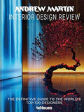 Andrew Martin Interior Design Review Vol 24 - MPHOnline.com