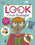 Look I'm An Ecologist - MPHOnline.com