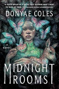 Midnight Rooms - MPHOnline.com