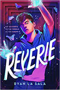 Reverie - MPHOnline.com
