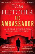 The Ambassador - MPHOnline.com