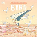 Adventures with Finn and Skip: Bird - MPHOnline.com