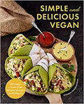 Simple and Delicious Vegan - MPHOnline.com
