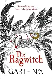 Ragwitch - MPHOnline.com