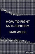 How to Fight Anti-Semitism - MPHOnline.com