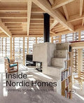 Inside Nordic Homes: Inspiring Scandinavian Living - MPHOnline.com