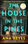 The House in the Pines - MPHOnline.com