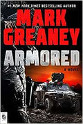 Armored - MPHOnline.com