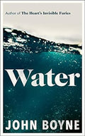 Water - MPHOnline.com