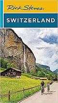 Switzerland (Rick Steves) - MPHOnline.com