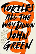 Turtles All The Way Down - MPHOnline.com