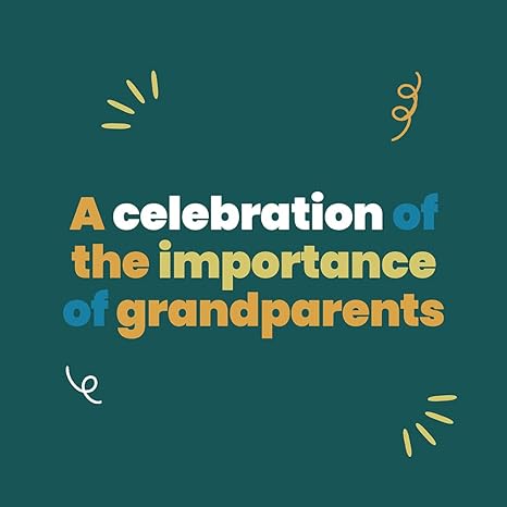 Hooray for Grandparents : Ideas for Keeping Close, Building Traditions, and Creating Lasting Memories - MPHOnline.com