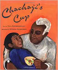 Chachaji's Cup - MPHOnline.com