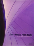 Zaha Hadid Architects: Redefining Architecture And Design - MPHOnline.com