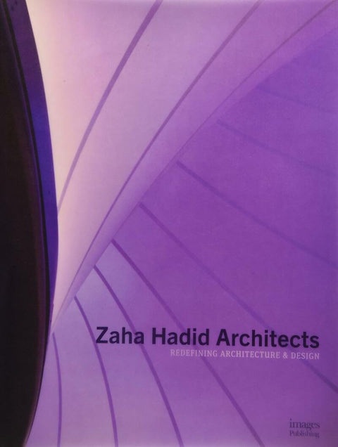 Zaha Hadid Architects: Redefining Architecture And Design - MPHOnline.com