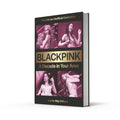 Blackpink: A Decade in Your Area - MPHOnline.com