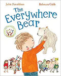 The Everywhere Bear - MPHOnline.com