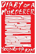 Diary Of A Murderer - MPHOnline.com