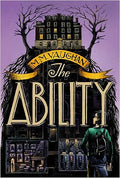 The Ability - MPHOnline.com