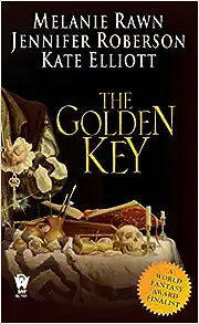 Golden Key - MPHOnline.com