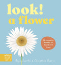 Look! A Flower! - MPHOnline.com