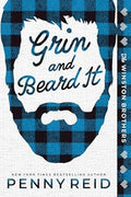 Grin and Beard It (Standard Edition) - MPHOnline.com