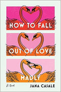 How to Fall Out of Love Madly - MPHOnline.com