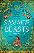 Savage Beasts - MPHOnline.com