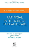 Advanced Introduction to Artificial Intelligence in Healthcare - MPHOnline.com