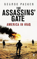 The Assassins' Gate: America in Iraq - MPHOnline.com