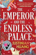 The Emperor and the Endless Palace - MPHOnline.com