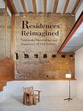 Residences Reimagined: Successful Renovation & Expansion Of Old Homes - MPHOnline.com