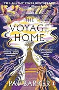 The Voyage Home - MPHOnline.com