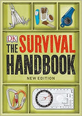 The Survival Handbook - MPHOnline.com