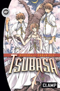TSUBASA 27 - MPHOnline.com