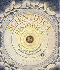 Scientifica Historica: How the world's great science books chart the history of knowledge - MPHOnline.com