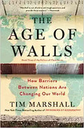 The Age of Walls - MPHOnline.com