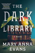 The Dark Library - MPHOnline.com