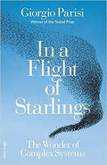 In a Flight of Starlings - MPHOnline.com