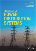 Resiliency of Power Distribution Systems - MPHOnline.com