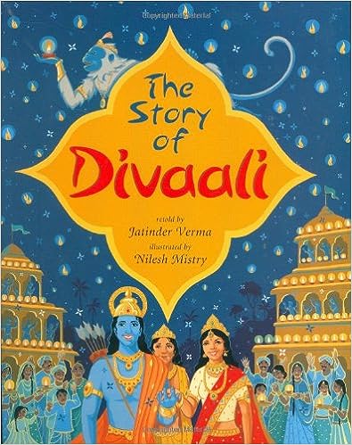 Story of Divaali - MPHOnline.com