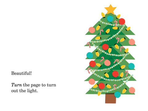 Decorate the Tree - MPHOnline.com
