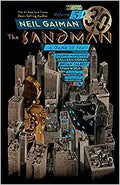 The Sandman 5 - A Game of You (Sandman) (30 ANV) - MPHOnline.com