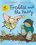 Freddie And Fairy - MPHOnline.com