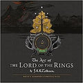 The Art of the Lord of the Rings - MPHOnline.com