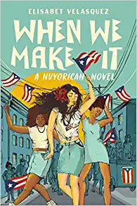 When We Make It - MPHOnline.com