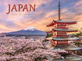 Japan: Land Of The Rising Sun - MPHOnline.com