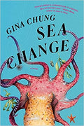 Sea Change (9780593469347) - MPHOnline.com