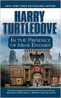 In the Presence of Mine Enemies - MPHOnline.com